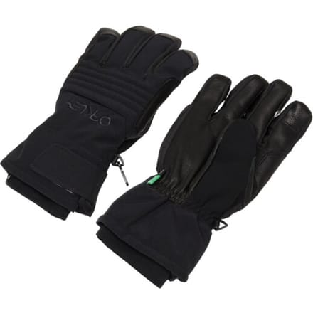 Oakley B1B Handschoenen Senior