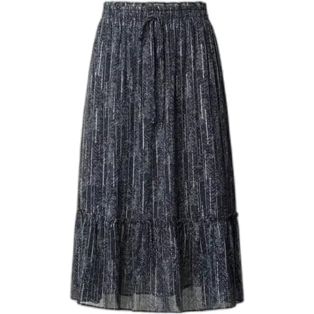 Vrouwenrok Pepe Jeans Michelle