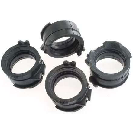 Motorfiets inlaatspruitstuk kit Tourmax Honda ST 1300 ´02-05