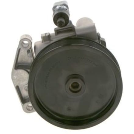 Hydraulische pomp, stuurinrichting BOSCH K S00 000 733