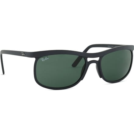 Ray-Ban RB4452 601S71 59