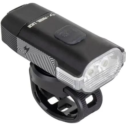 voorste fietslamp Moon Rigel Lite USB