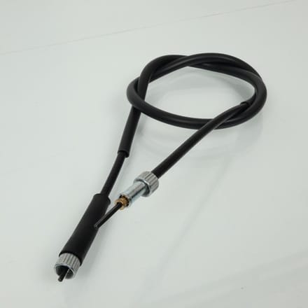rms speedo kabel voor kymco 250 people s i 2007 156398 nieuw