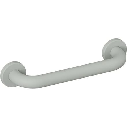 HEWI Series 477/801 grab rail 801.36B100 95