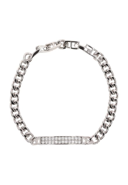 Gaya Bracelet