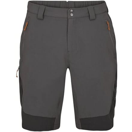Korte Broek Rab -