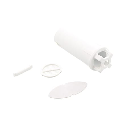 AEG ventiel, kit, 4055269494