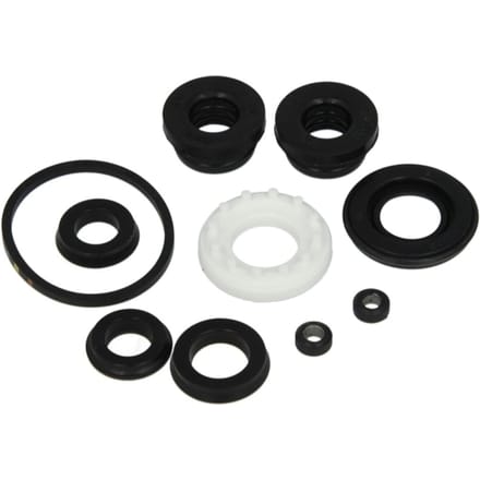 Reparatieset, hoofdremcilinder AUTOFREN SEINSA D11094