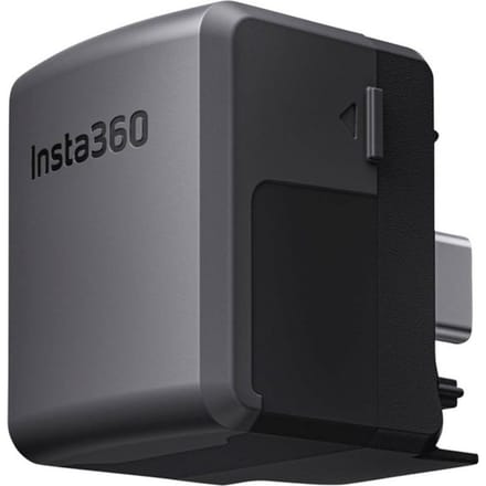 Insta360 Quick Reader Snellezer Insta360 Ace, Insta360 Ace Pro