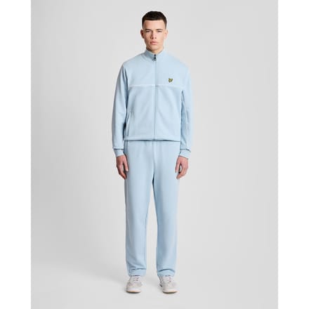 Rechthebbende joggingsbroek Lyle & Scott