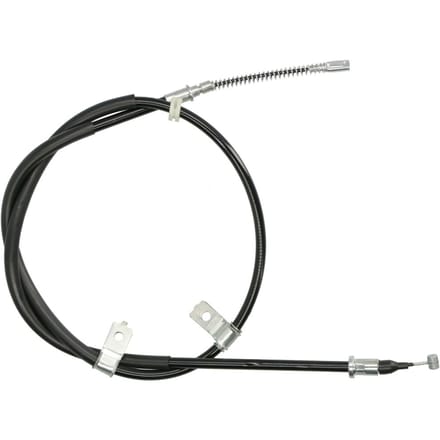Remkabel, handrem ABE C70004