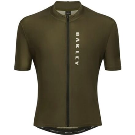 Sport-T-shirts Oakley FOA4067837CE