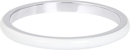 iXXXi Vulring Smooth White | Maat 20