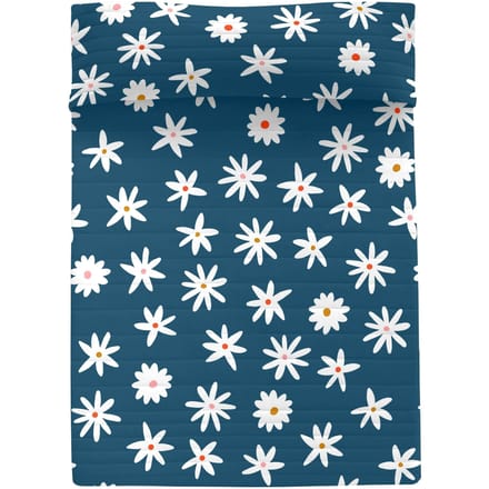 Bedsprei Margaret | Aware