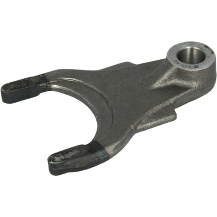Versnellingsbak schakel element  EURORICAMBI 60170741