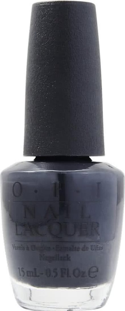 OPI - Suzi's Skis In The Pyrenees - 15 ml - Nagellak