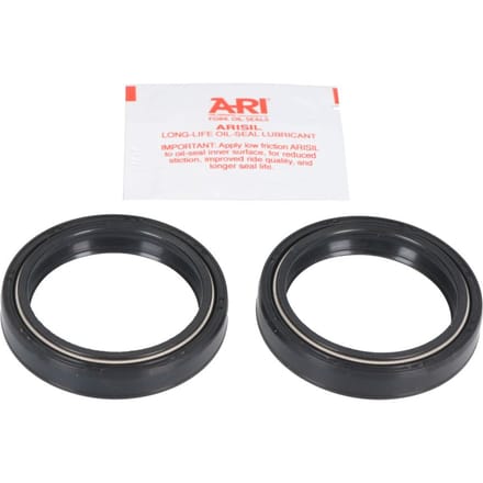 Veerpootafdichting ARIETE ARI.109