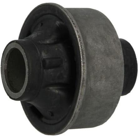 Voorste draagarm silentblock MOOG TO-SB-10129