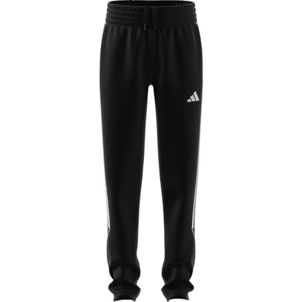Kinder joggingbroek adidas Tiro 23 League