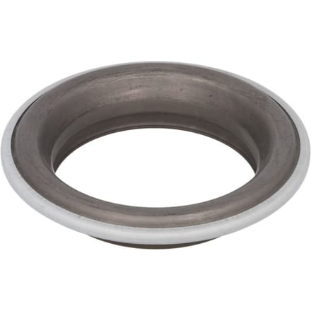 Rollager, veerpootsteunlager SASIC 0355275