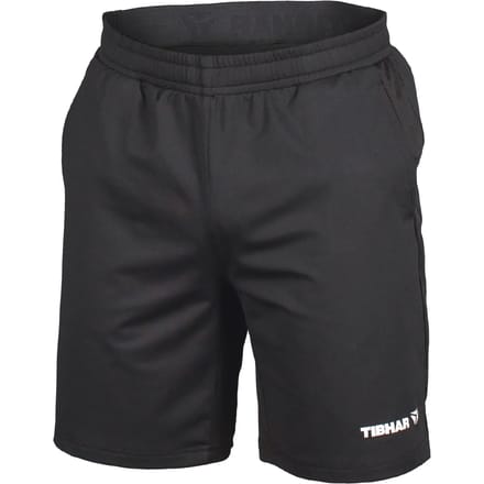 Korte Tibhar Jura
