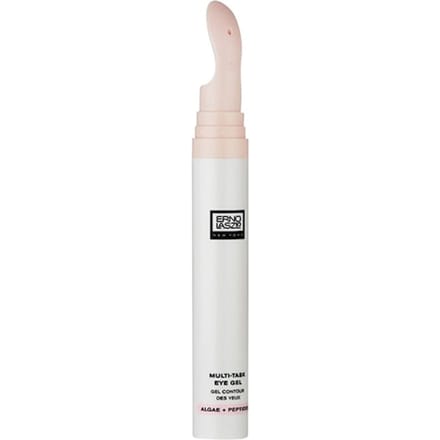 Erno Laszlo Multi-Task Ooggel Oogzorg Dames 15 ml