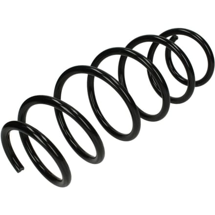 Chassisveer MAGNUM TECHNOLOGY SP071MT