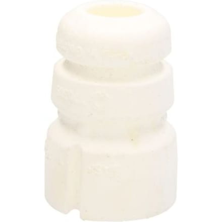 Aanslagbuffer, ophanging FEBI BILSTEIN 36721