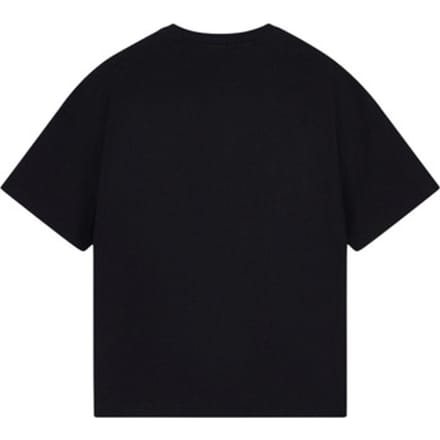 T-shirt Korte Mouw Armani Exchange XW002766 AF10356