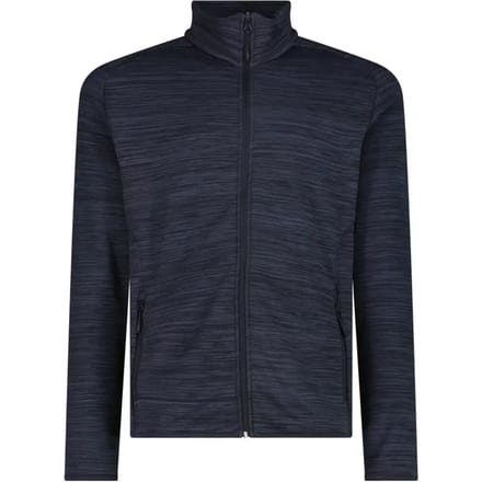 Fleece CMP