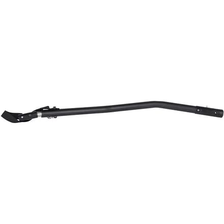 Cargo aanhangwagenstang XLC BS-X153 2025+