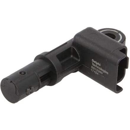 Sensor voor besturingsas DELPHI SS12350-12B1