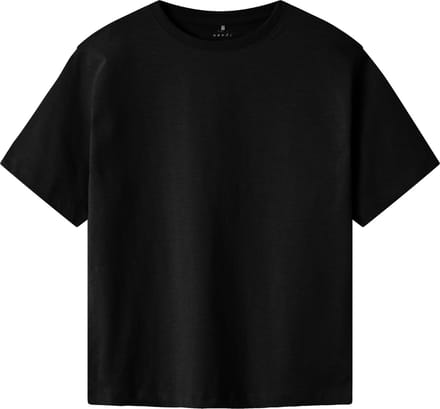 NAME IT- NKMVOBBO SS NREG TOP NOOS - Jongens - T-shirt