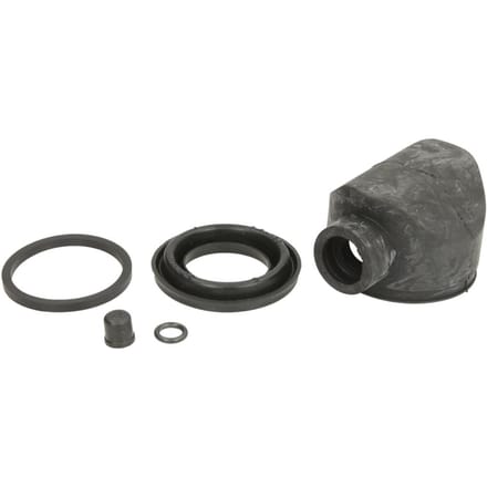 Reparatieset, remklauw AUTOFREN SEINSA D4-2762