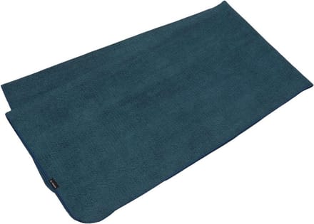 Extra Grote Sneldrogende Microvezel Handdoek XL voor Reizen en Sport