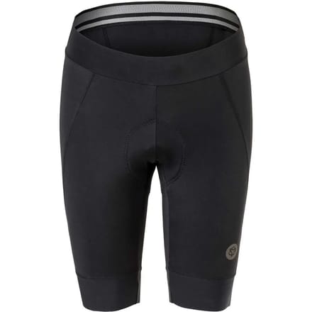 Dijhoge dameslaarzen Agu Essential II