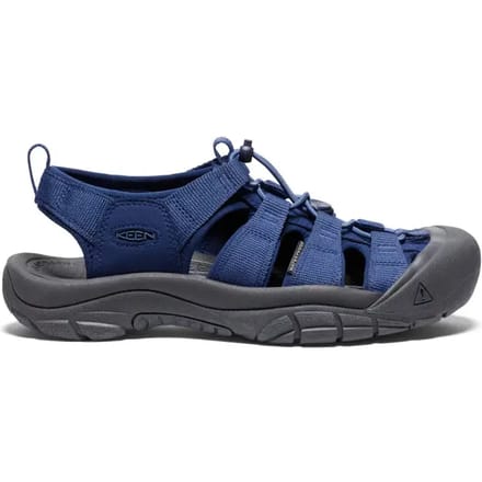 Wandelsandalen Keen Newport H2