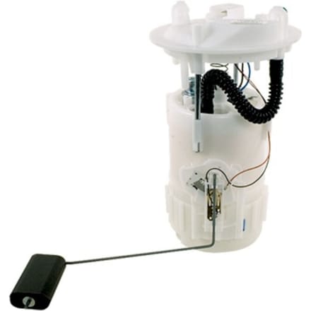 Brandstofpomp ENGITECH ENT100126