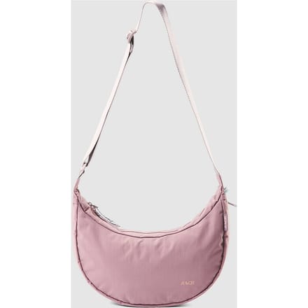 AEVOR Bike Sling Tas roze