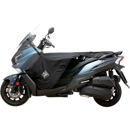Scooter schort Tucano Urbano Termoscud EASY E29