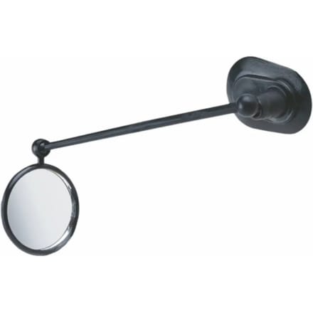 Spiegel voor helm Blackburn