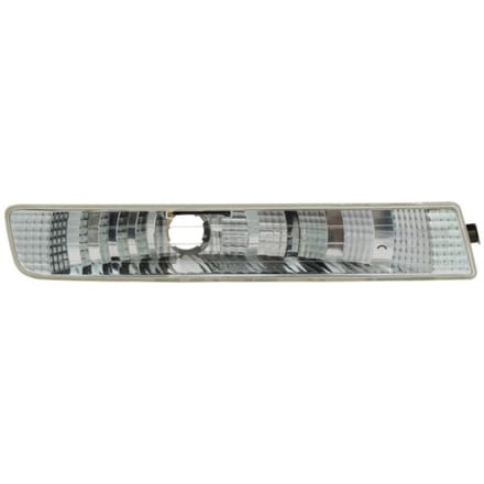 Richtingaanwijzer TYC 18-0380-01-2 links