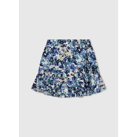 Meisjesrok Pepe Jeans Olinda