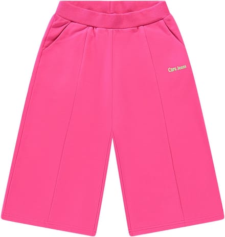 Cars Jeans Joggingbroek Veer jr. - Meisjes