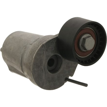 Riemspanner, Poly V-riem FEBI BILSTEIN 30440