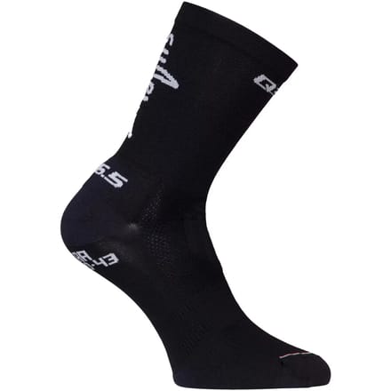 Sokken Q36.5 Nibali