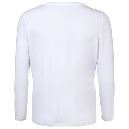 JOOP! Lange mouw Cosy Set van 1