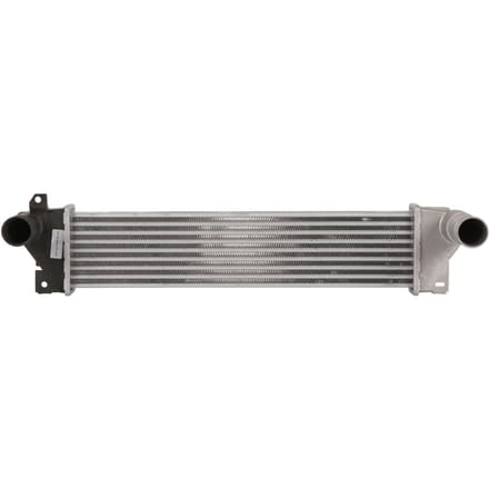 Intercooler NRF 309054