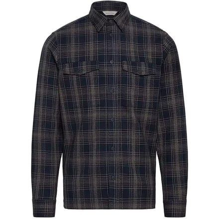 Shirt Casual Friday Gorm