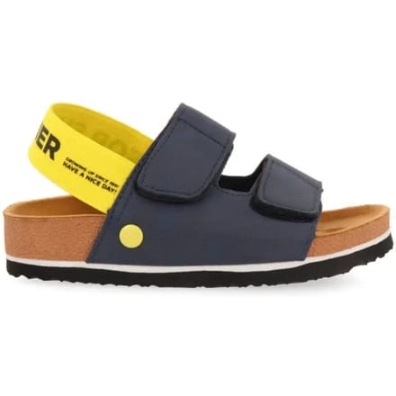 Kindersandalen Gioseppo Courgis